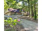 Heber Springs, Cleburne County, AR House for sale Property ID: 417812085