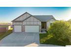 1659 LA PLATA CT Lincoln, NE