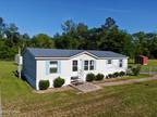 Marianna, Jackson County, FL House for sale Property ID: 416265961