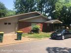 1811 Peyton St Little Rock, AR