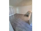 11030 Moorpark St, Unit 18 - Apartments in Los Angeles, CA