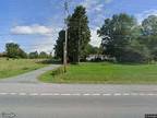 State Route 12, Boonville, NY 13301 604206906