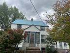420 WILLIAMS ST, Oneida, NY 13421 Single Family Residence For Sale MLS# S1502515