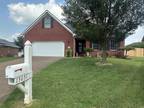 Evansville, Vanderburgh County, IN House for sale Property ID: 417700971