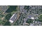 Plot For Sale In Martinsburg, West Virginia