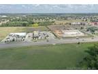 Owasso, Tulsa County, OK Commercial Property, Homesites for sale Property ID: