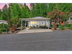 10232 TIMBERLAND DR, Grass Valley, CA 95949 Manufactured Home For Sale MLS#