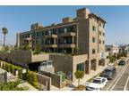 2 Beds, 2 Baths 3617-3623 Venice Blvd - Multifamily in Los Angeles, CA