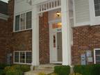 Cluster - ELGIN, IL 3414 Cameron Dr #4