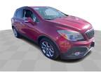 2014 Buick Encore Convenience