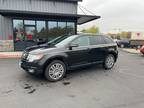 Used 2010 FORD EDGE For Sale