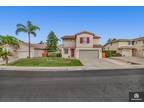 30958 Mashie Way - Houses in Temecula, CA