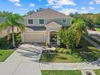 Sarasota, Sarasota County, FL House for sale Property ID: 417811736