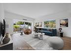 1155 N La Cienega Blvd, Unit 514 - Condos in West Hollywood, CA