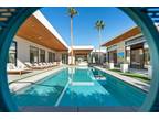 524 E Miraleste Ct - Houses in Palm Springs, CA