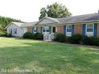 3 br, 1 bath House - 6840 Brookbank Rd