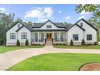 Eatonton, Putnam County, GA House for sale Property ID: 417706996