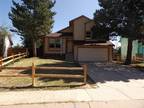 925 Tammany Dr