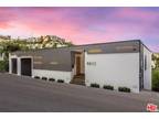 8842 Evanview Dr - Houses in Los Angeles, CA