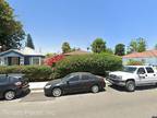 13821 Orange St - Houses in Tustin, CA