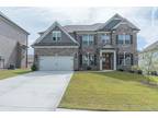 3756 ANDOVER WAY, Buford, GA 30519 Single Family Residence For Sale MLS#