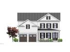 Poquoson, Poquoson City County, VA House for sale Property ID: 418058325