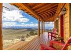 Westcliffe, Custer County, CO House for sale Property ID: 417882008