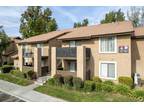 2 Beds, 2 Baths Maple Hill - Apartments in Fontana, CA