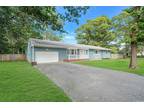 55 PEEKER AVE, Mastic Beach, NY 11951 Single Family Residence For Sale MLS#