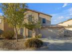 San Tan Valley, Pinal County, AZ House for sale Property ID: 417919144