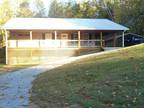 Niota, Mc Minn County, TN House for sale Property ID: 417953565