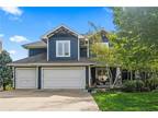 16413 BIRCH ST, Stilwell, KS 66085 Single Family Residence For Sale MLS# 2451499