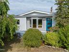 510 SE SWAN AVE Siletz, OR