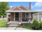 5515 ASHLEY ST, Grosse Pointe, MI 48236 Single Family Residence For Sale MLS#