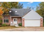 Canonsburg, Washington County, PA House for sale Property ID: 418028405