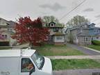 Urban, NORWOOD, PA 19074 605536003