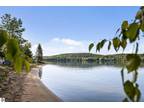 Central Lake, Antrim County, MI Lakefront Property, Waterfront Property