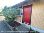 5907 SE 83rd Ave 5907,5909,5911,5913 SE 83rd Ave