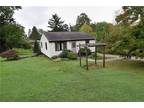 Richland, Allegheny County, PA House for sale Property ID: 417814210