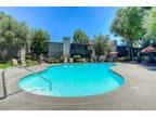 Unit 203 Chatsworth Pointe Apartment Homes - Apartments in Canoga Park, CA