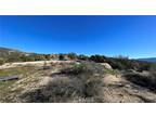 50340 MISTY MEADOW DR, Aguanga, CA 92536 Land For Sale MLS# SW23193249