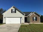 Single Family Residence - Jacksonville, NC 202 Brunswick Dr