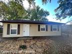 3 br, 1 bath House - 253 Briarwood Ln.