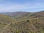 Cullowhee, Jackson County, NC Undeveloped Land for sale Property ID: 417155804