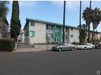 Unit 8 Loma Linda Apartments - Apartments in Los Angeles, CA