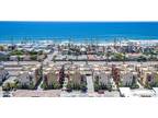435 S CLEVELAND ST UNIT 101, Oceanside, CA 92054 Townhouse For Sale MLS#