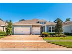 Saint Augustine, Saint Johns County, FL House for sale Property ID: 418053710