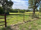 2175 AN COUNTY ROAD 2212, Palestine, TX 75803 Land For Sale MLS# 35352423