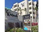 Warwick-318 The Warwick - Apartments in San Diego, CA