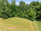 Beavercreek, Greene County, OH Homesites for sale Property ID: 417897572